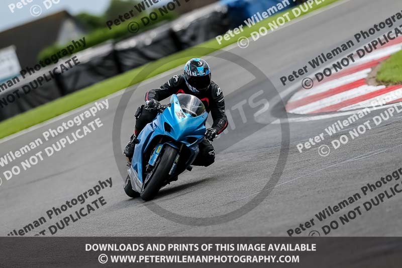 PJ Motorsport 2019;donington no limits trackday;donington park photographs;donington trackday photographs;no limits trackdays;peter wileman photography;trackday digital images;trackday photos